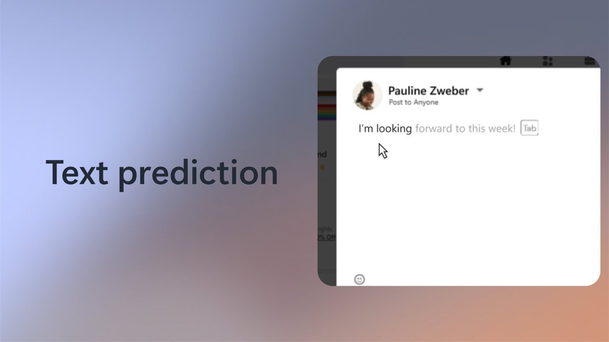 Microsoft Support tweet media