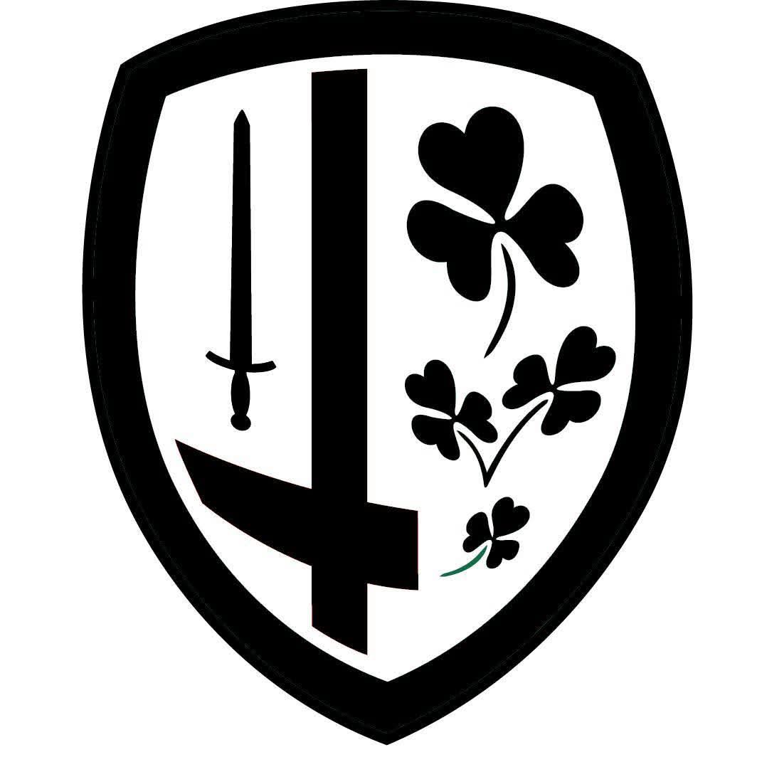 We were saddened to hear of Eddie Jordan's passing earlier today. 

The amateur club’s  thoughts are with his loved ones during this difficult time. 

May he rest in peace.