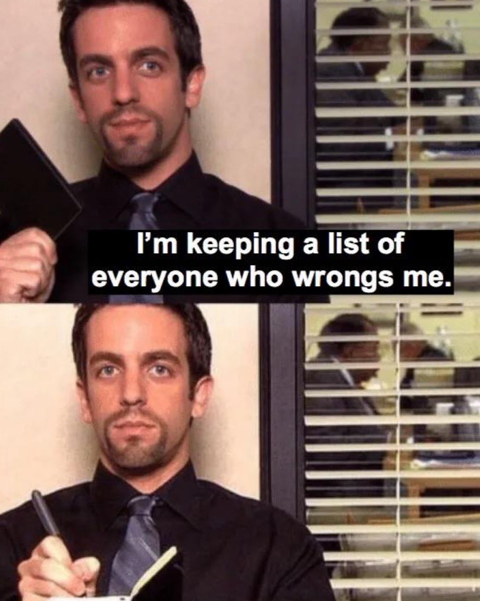 BYUMBB's tweet image. sorry to bust your brackets…😏