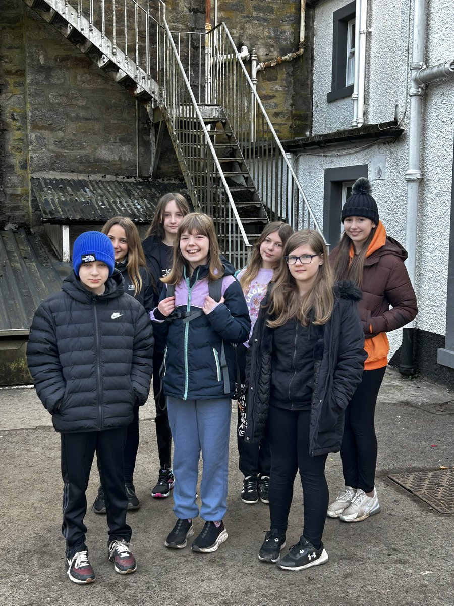 Mrs Kilpatrick (@kilpatrickdonna) on Twitter photo Another fantastic day of adventures for our P7’s! So incredibly proud of you all! We had 4 activities today, the giant swing, raft building, zip wire and orienteering were some of our favourite things! I loved campfire tonight. <a href="/WhitecrossPS/">Whitecross PS</a> <a href="/MrsThomsonWPS/">Emma Thomson</a> Another fantastic day of adventures for our P7’s! So incredibly proud of you all! We had 4 activities today, the giant swing, raft building, zip wire and orienteering were some of our favourite things! I loved campfire tonight. <a href="/WhitecrossPS/">Whitecross PS</a> <a href="/MrsThomsonWPS/">Emma Thomson</a>