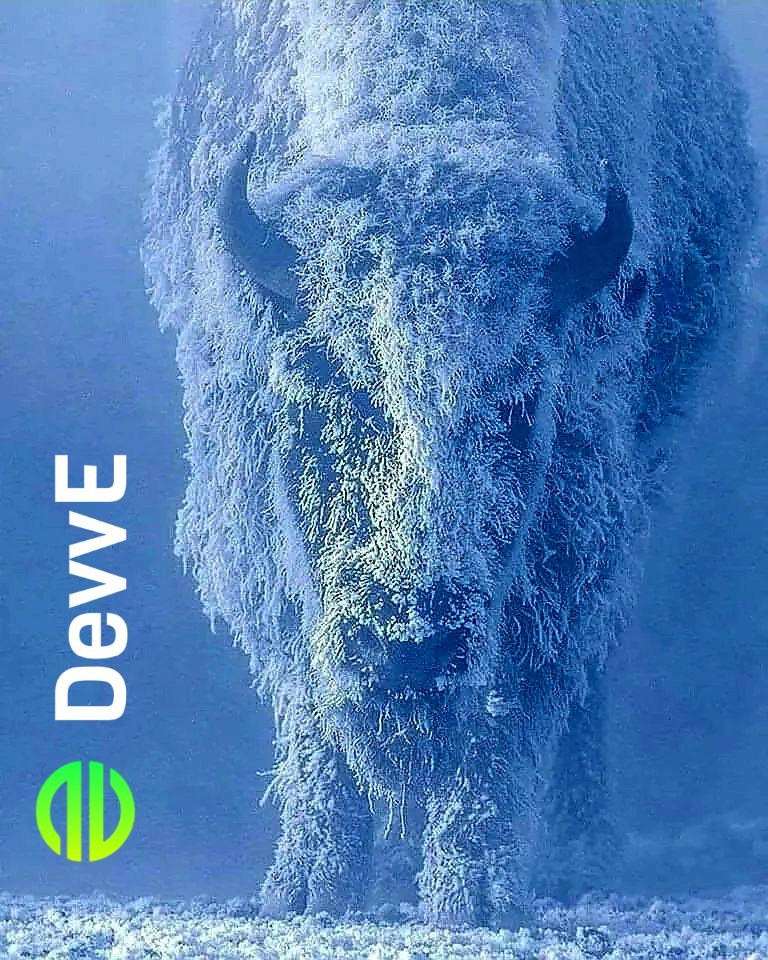 Cryp_T_1's tweet image. 🟩 Is #ALTSEASON starting? I don&apos;t know.. But $DevvE will imo be one of the biggest gainers when it starts. Be ready. 🟦

🟢 @DevveEcosystem
🔵 @DevvExchange 

#DevvX #RWA #AltcoinSeason #100xGem $BTC #Bitcoin $ETH #Ethereum #BNB $BNB $XRP #XRP $SOL #SOL #Crypto