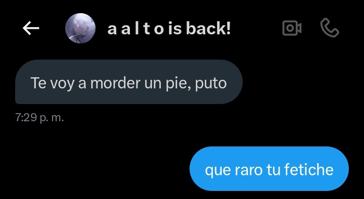 Gallagher (@blazingkltty) on Twitter photo 