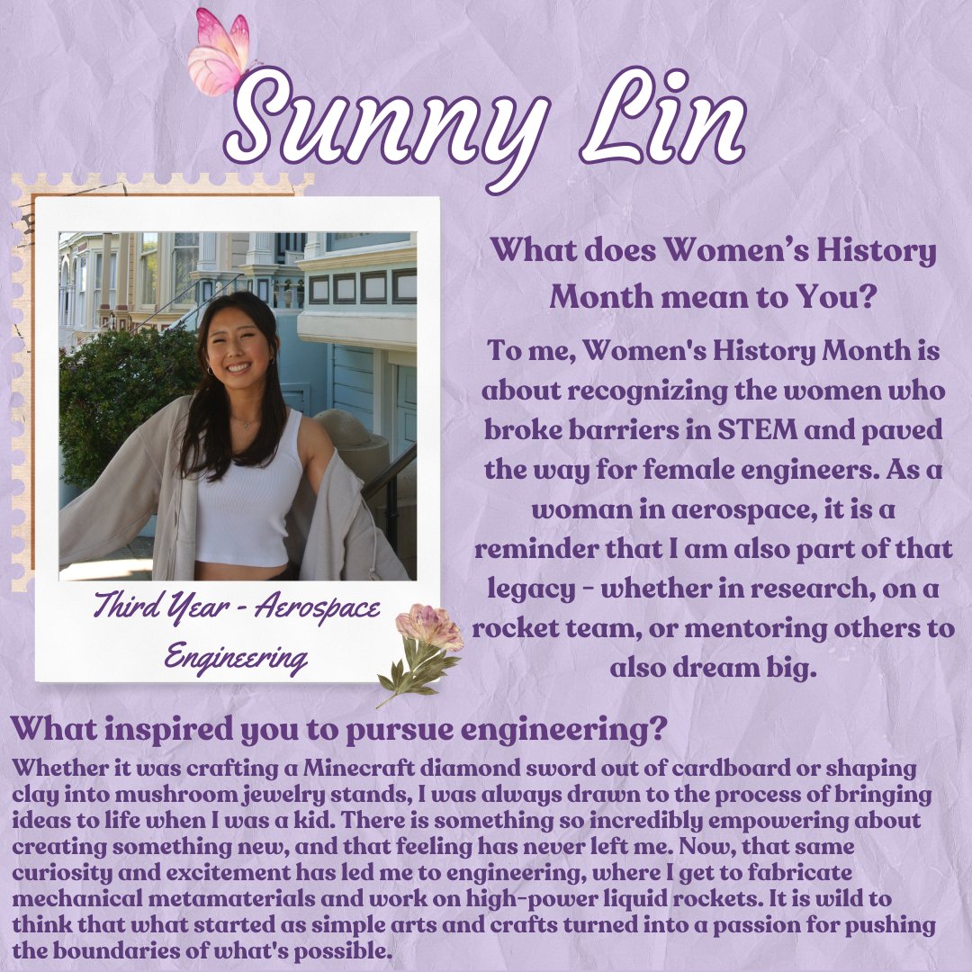 UCI Engineering OAI tweet media