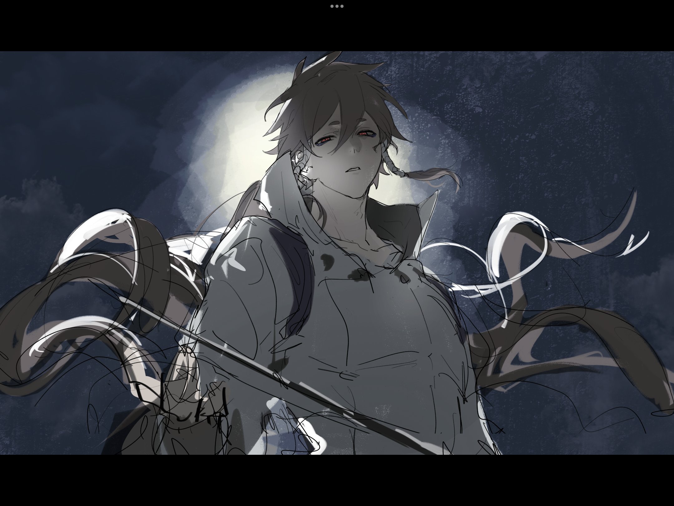 @もももも様のみ 桃戸もも (@tmmt_san) / Posts / X