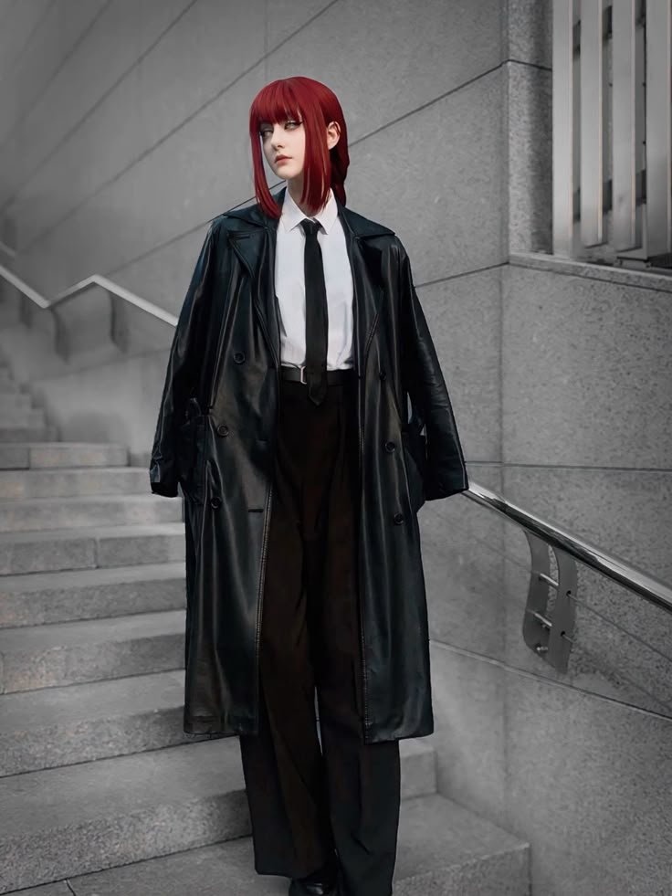 𝕿𝖍𝖊 𝕮𝖔𝖓𝖙𝖗𝖔𝖑 𝕯𝖊𝖛𝖎𝖑⛓️♥️ tweet media