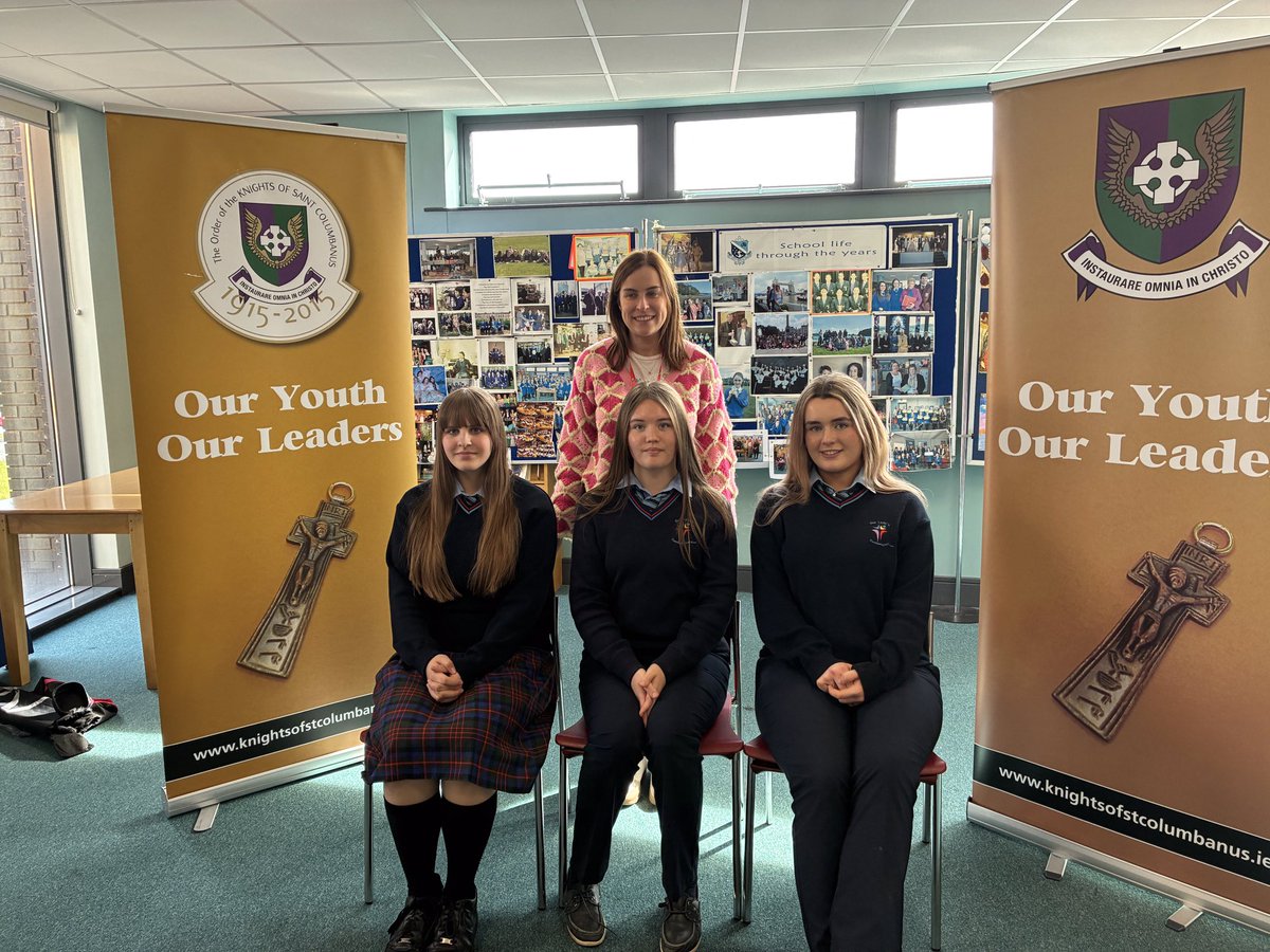 AGS English tweet media