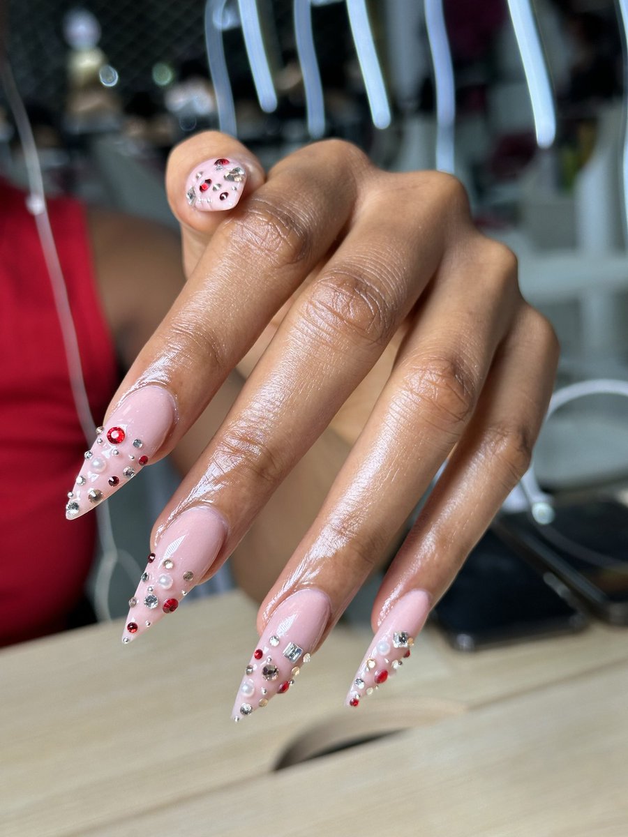 CoCoTaillé 🇹🇬🥀 tweet media