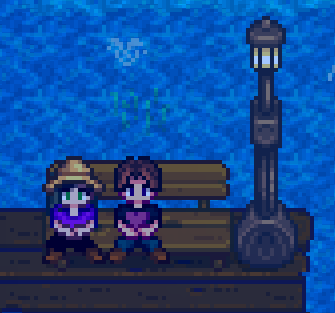 TonyAlex tweet media