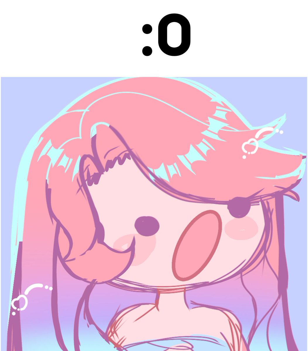 SugarU tweet media