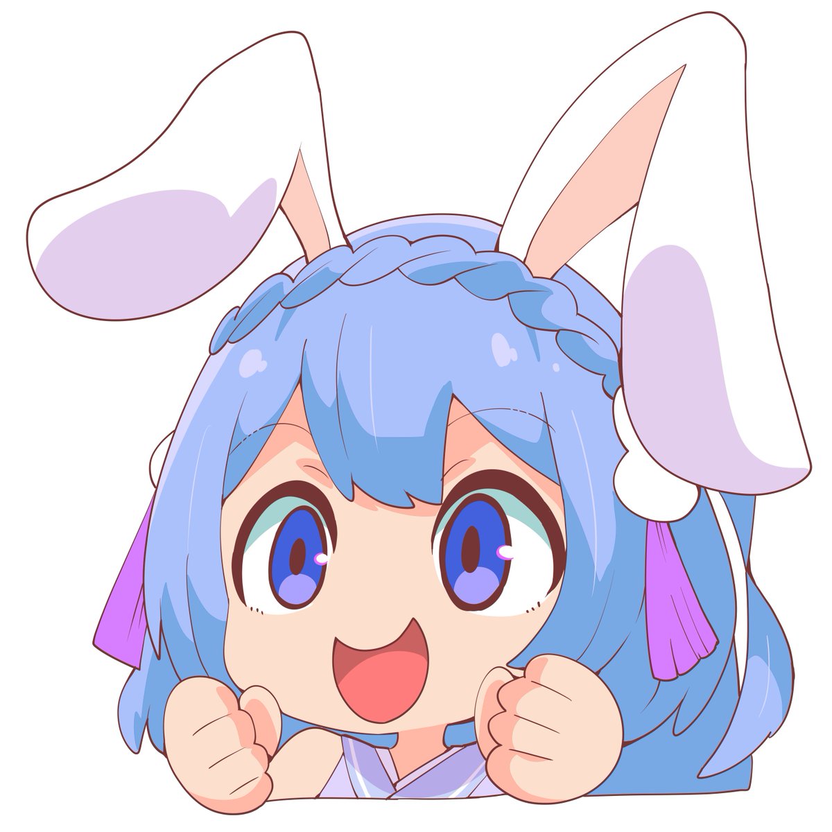 MelyTheVT's tweet image. its muh birthday