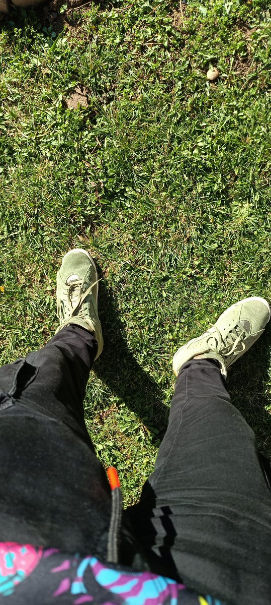 MasterElijah3's tweet image. Bow down and beg!