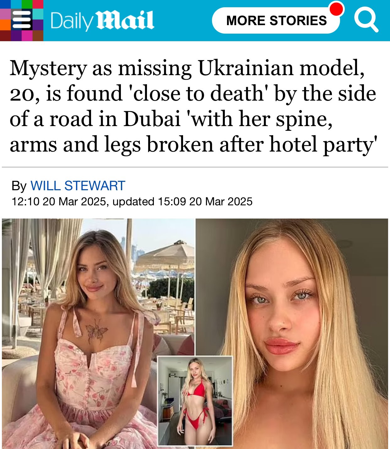 https://pbs.twimg.com/media/GmhJEQIakAA6Gon?format=jpg&amp;name=large