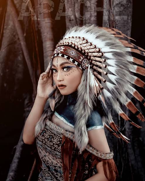🐥𝒫𝓇𝒾𝓃𝒸𝑒𝓈𝓈 ℒ𝑒𝒶𝒽 ⭕️130 K👑 (@lea_dhai) on Twitter photo ⭕️#MAGA2025
🦉<a href="/Lea_Dhai/">🐥𝒫𝓇𝒾𝓃𝒸𝑒𝓈𝓈 ℒ𝑒𝒶𝒽 ⭕️130 K👑</a>
<a href="/kaay_lo/">💥🔥Angel Kaay Lo🔥💥</a>
<a href="/ricphy2/">ricphy</a>
<a href="/finerfan/">Ranger</a>
<a href="/2Y_Leah/">🧣𝗧𝗲𝘅𝗮𝗻𝗮👢</a>
<a href="/goldisez/">Goldi 🌺</a>
<a href="/7Keendo/">🦅ӄɛɛռɖօ</a>
<a href="/freedjt45/">🇺🇸Manny Franco🍊</a>
<a href="/bud_cann/">𝔹𝕦𝕕 & ℂ𝕒𝕤𝕖𝕪…</a>
<a href="/snafu525/">💯Lane Fiara 🇺🇸</a>
<a href="/deuschmi/">JASON</a>
<a href="/Bagel69er/">🇺🇸🇺🇸🇺🇸Bagel Colorado❤️🤍💙</a>
<a href="/Eb67735B/">e b</a>
<a href="/TJLakers01/">Tim Lawrence</a>
<a href="/DatoFreddy/">Maga Freddy NJ 🇺🇸🇺🇸</a>
<a href="/Luna_Om90/">Luna</a>
<a href="/JanieKimery/">🦋𝓗𝓸𝓹𝓮𝓡𝓮𝓶𝓪𝓲𝓷𝓼🌻</a>
<a href="/Gooddlovee/">Real 𝕏 trending</a>
<a href="/DorrellDana/">Dana Dorrell</a>
<a href="/ReaLtimes69/">Real Times Cowboy</a>
<a href="/Randallcmcv/">RandallCMCV</a>
<a href="/LazyBonez88/">🇺🇸LazyBonez🇺🇸</a>
<a href="/1The___Patriot/">THE PATRIOT🇺🇲🤍🇺🇲💙🇺🇲🤍🇺🇲💙🇺🇲</a> ⭕️#MAGA2025
🦉<a href="/Lea_Dhai/">🐥𝒫𝓇𝒾𝓃𝒸𝑒𝓈𝓈 ℒ𝑒𝒶𝒽 ⭕️130 K👑</a>
<a href="/kaay_lo/">💥🔥Angel Kaay Lo🔥💥</a>
<a href="/ricphy2/">ricphy</a>
<a href="/finerfan/">Ranger</a>
<a href="/2Y_Leah/">🧣𝗧𝗲𝘅𝗮𝗻𝗮👢</a>
<a href="/goldisez/">Goldi 🌺</a>
<a href="/7Keendo/">🦅ӄɛɛռɖօ</a>
<a href="/freedjt45/">🇺🇸Manny Franco🍊</a>
<a href="/bud_cann/">𝔹𝕦𝕕 & ℂ𝕒𝕤𝕖𝕪…</a>
<a href="/snafu525/">💯Lane Fiara 🇺🇸</a>
<a href="/deuschmi/">JASON</a>
<a href="/Bagel69er/">🇺🇸🇺🇸🇺🇸Bagel Colorado❤️🤍💙</a>
<a href="/Eb67735B/">e b</a>
<a href="/TJLakers01/">Tim Lawrence</a>
<a href="/DatoFreddy/">Maga Freddy NJ 🇺🇸🇺🇸</a>
<a href="/Luna_Om90/">Luna</a>
<a href="/JanieKimery/">🦋𝓗𝓸𝓹𝓮𝓡𝓮𝓶𝓪𝓲𝓷𝓼🌻</a>
<a href="/Gooddlovee/">Real 𝕏 trending</a>
<a href="/DorrellDana/">Dana Dorrell</a>
<a href="/ReaLtimes69/">Real Times Cowboy</a>
<a href="/Randallcmcv/">RandallCMCV</a>
<a href="/LazyBonez88/">🇺🇸LazyBonez🇺🇸</a>
<a href="/1The___Patriot/">THE PATRIOT🇺🇲🤍🇺🇲💙🇺🇲🤍🇺🇲💙🇺🇲</a>
