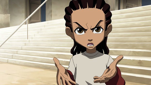 If the kids can’t read WHILE having a Dept of Education then maybe the problem is the Dept of Education.