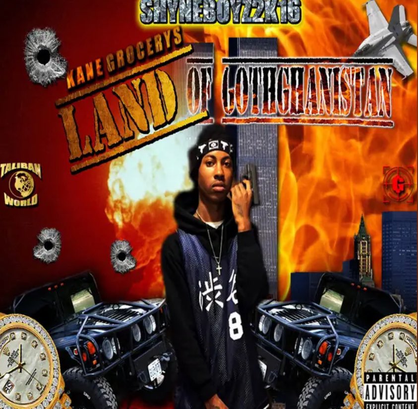 zel (@colorlesspulp) on Twitter photo 