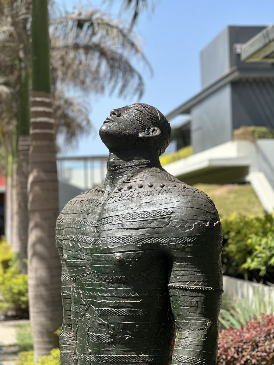 wegiturf's tweet image. 