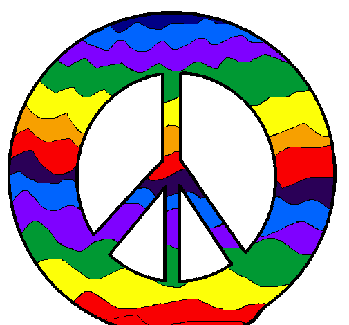 World Citizen (@world_citizen88) on Twitter photo 