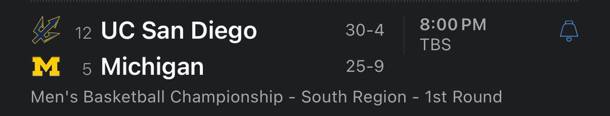 DREAMS BETS 🔮 tweet media