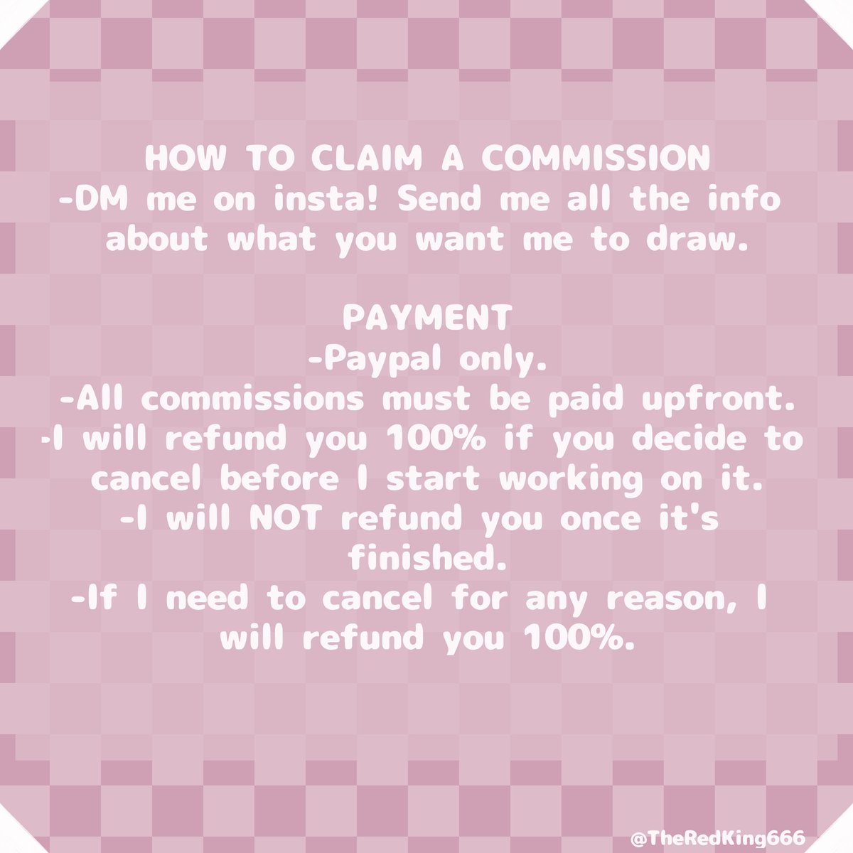 🔞◇Leo◇|| COMMIS OPEN tweet media