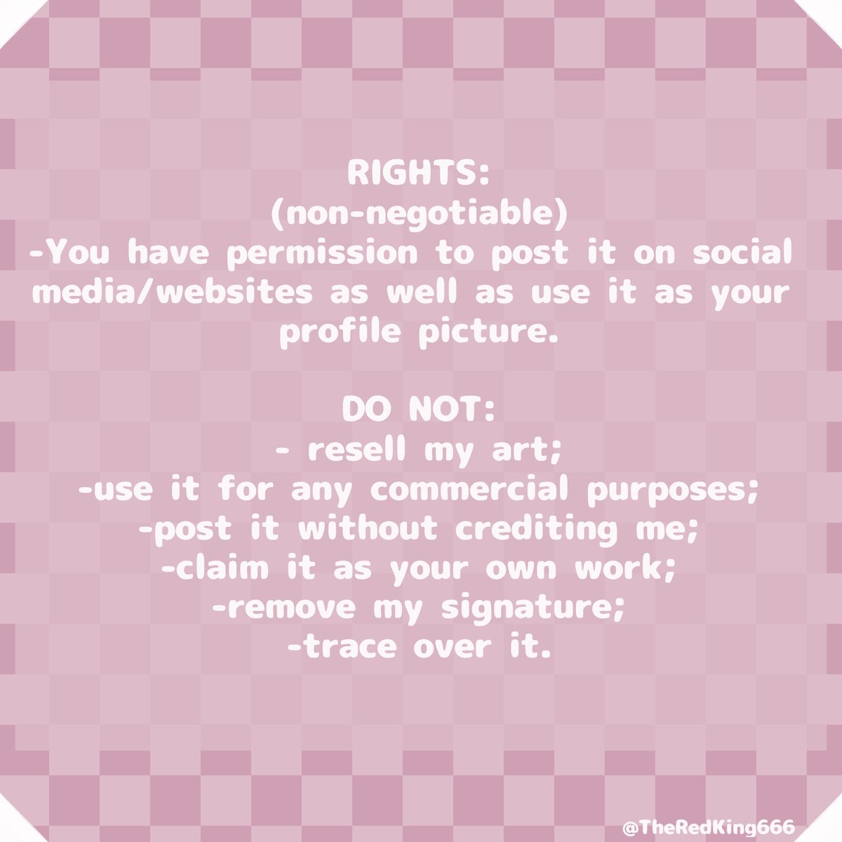 🔞◇Leo◇|| COMMIS OPEN tweet media