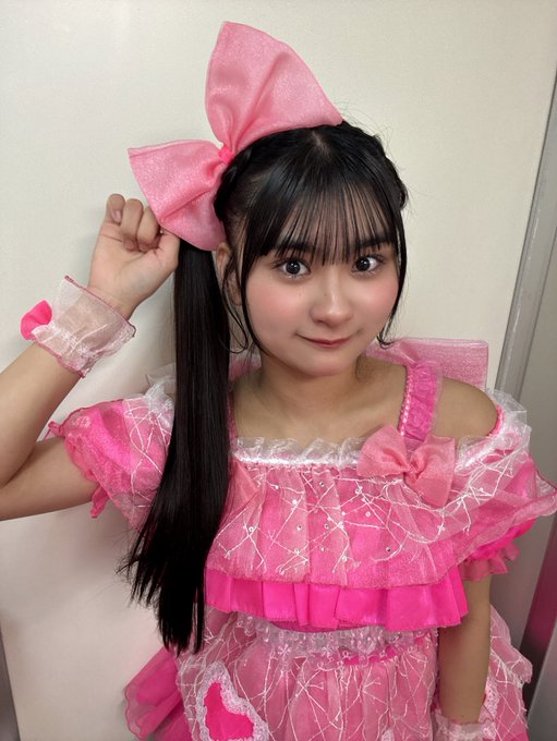 安土姫華のTwitter画像3