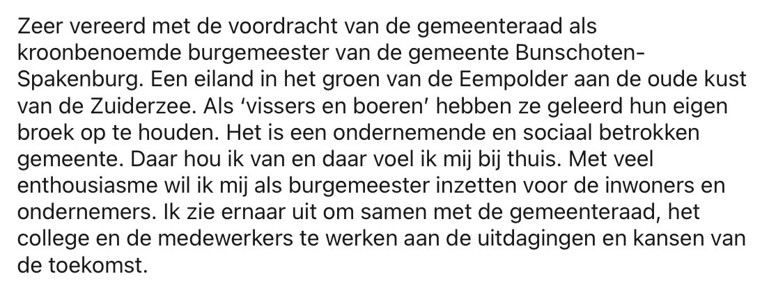 Jaco Geurts (@jacogeurts) on Twitter photo 