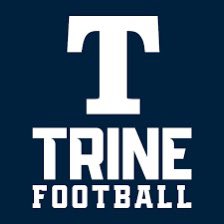Very grateful &amp; excited to get the opportunity to play at Trine University. Thank you <a href="/CoachAbbs/">Troy Abbs</a> for this awesome opportunity.

<a href="/TheJoeEwell/">Joe Ewell</a>