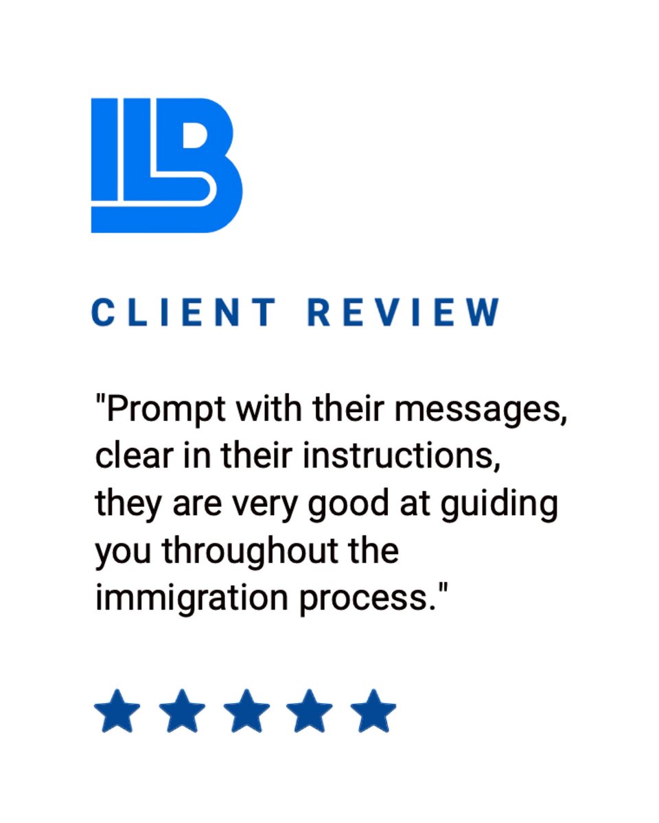 ILBSG_LLP's tweet image. Completing an immigration application can feel so daunting, but finding the right legal services provider can make all the difference! Contact us. bizlegalservices.com #immigrationapplication #legalservices #ilbsg #immigrationusa #lawfirm