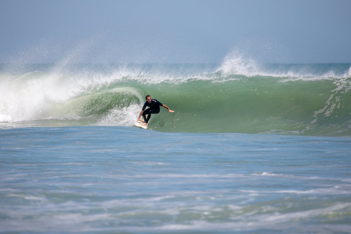 freesurfpics's tweet photo. 03/20/25 Satellite Beach Thursday Noon

For the full gallery check out the FB link in the bio, enjoy!

#freesurfpics #brevard #florida

#surfing #surf #surfer #waves #beach #ocean #surfphotography #surfboard #sea #surfers #beachlife #wave #photography #longboard #surfboards https://t.co/bbDHB0dArK