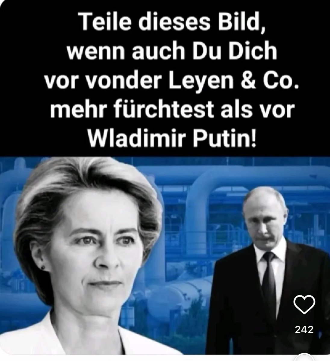 MedienfuzziShow's tweet image. 