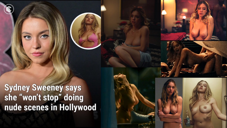 TrendingNOWLIV3's tweet photo. “I’ve weirdly become very confident with my body,” she added, a statement that’s resonating louder than ever as she gears up for a slew of high-profile projects, including a gritty Christy Martin biopic and a tantalizing Barbarella remake
https://t.co/9LuoNKKL6R https://t.co/ZiuockELO5