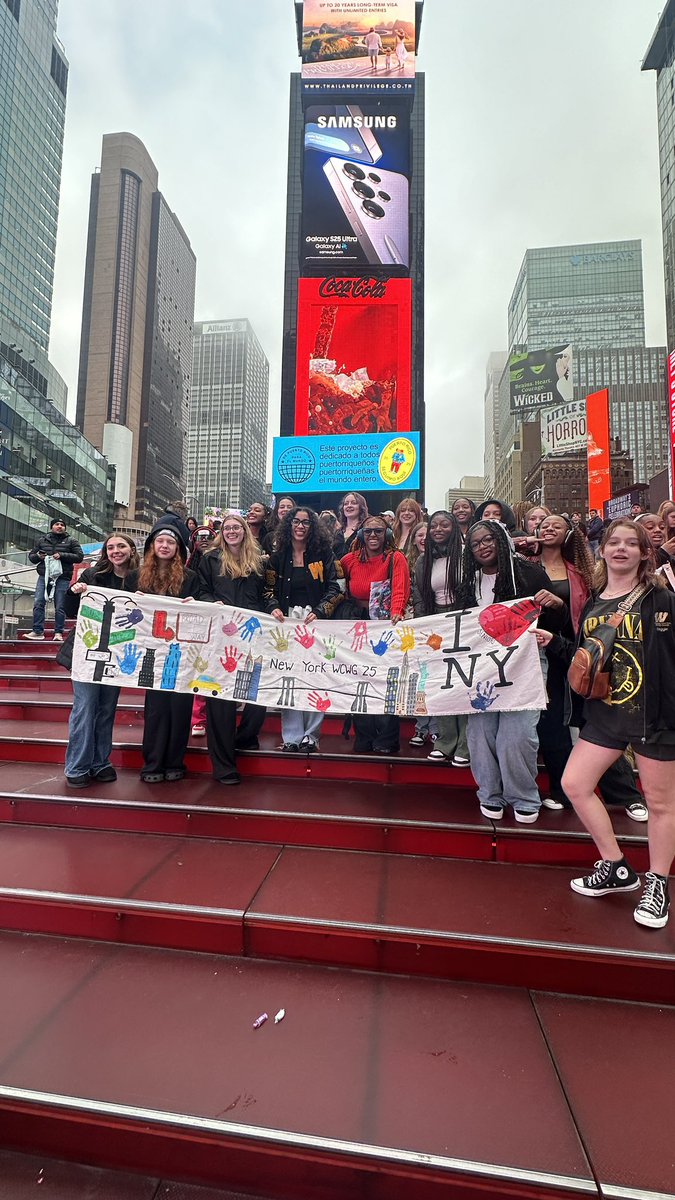 Warren Central Winter Guards tweet media