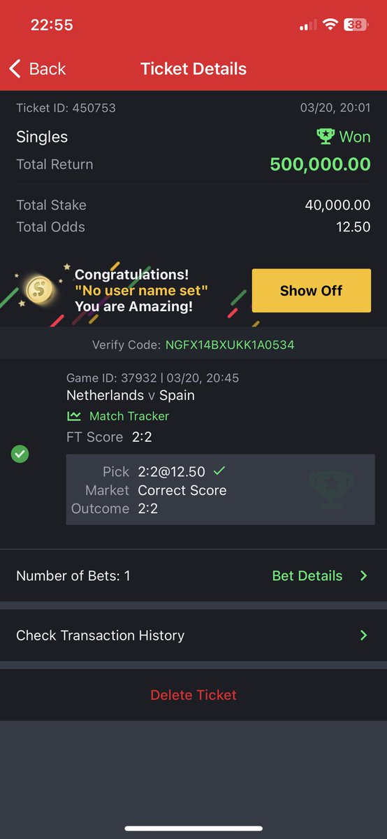 Mrmantalks tweet media