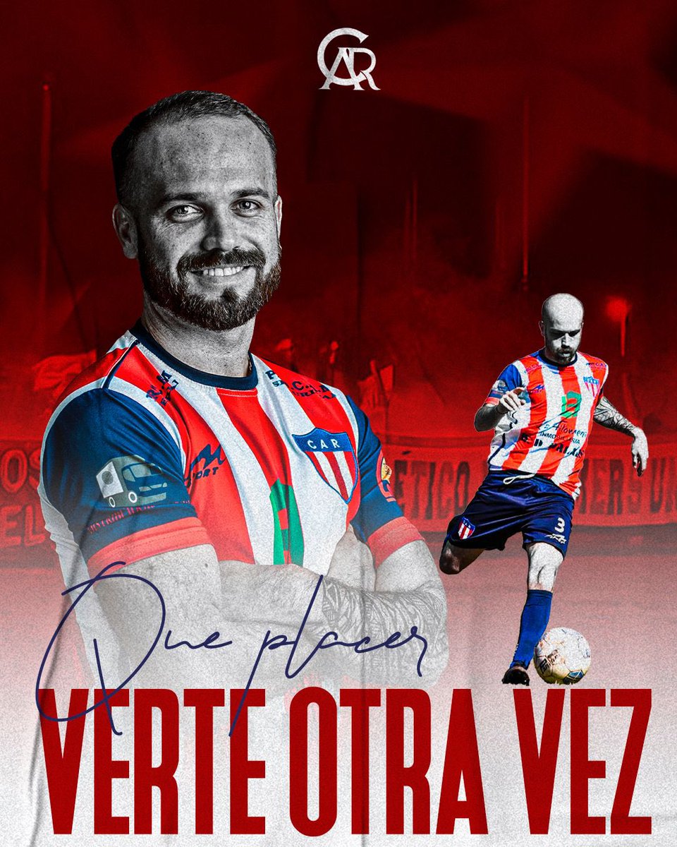 careformers's tweet photo. 🔥🔴⚪️ ¡EL 3️⃣ SE QUEDA EN CASA! ⚪️🔴🔥

Después de días de expectativa, hoy lo confirmamos: Marcelo Díaz seguirá defendiendo nuestra camiseta. ❤️👨🏻‍🦲

¡Vamos por más juntos, Marce! 

🎵 “Qué placer verte otra vez” 🎶

#SoyDecano 🇦🇹
#VolviendoALasRaices 🌳 https://t.co/Ac3mO1aQc8