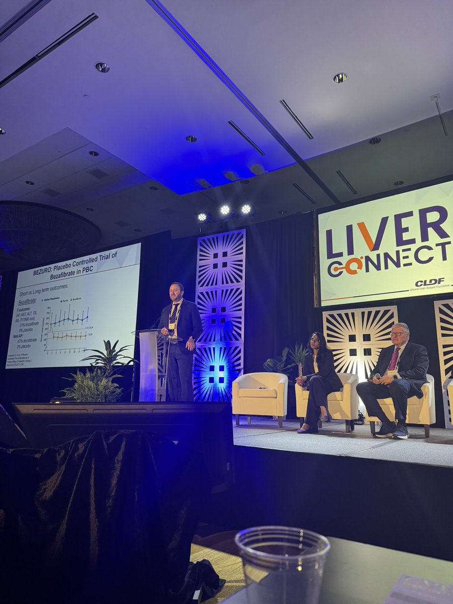 Lily Dara (@lilydaramd) on Twitter photo A great way to start the #Persian New Year 🌸🪻🌼 Excellent autoimmune and cholestatic liver disease session with an inspiring Keynote talk by Dr. Patrick Kamath on loving what you do and finding joy in your career <a href="/CLDFoundation/">CLDFoundation</a> #liverconnect <a href="/rajVuppaLanchi/">Raj VuppaLanchi</a> <a href="/clbowlus/">Christopher Bowlus, MD</a> A great way to start the #Persian New Year 🌸🪻🌼 Excellent autoimmune and cholestatic liver disease session with an inspiring Keynote talk by Dr. Patrick Kamath on loving what you do and finding joy in your career <a href="/CLDFoundation/">CLDFoundation</a> #liverconnect <a href="/rajVuppaLanchi/">Raj VuppaLanchi</a> <a href="/clbowlus/">Christopher Bowlus, MD</a>