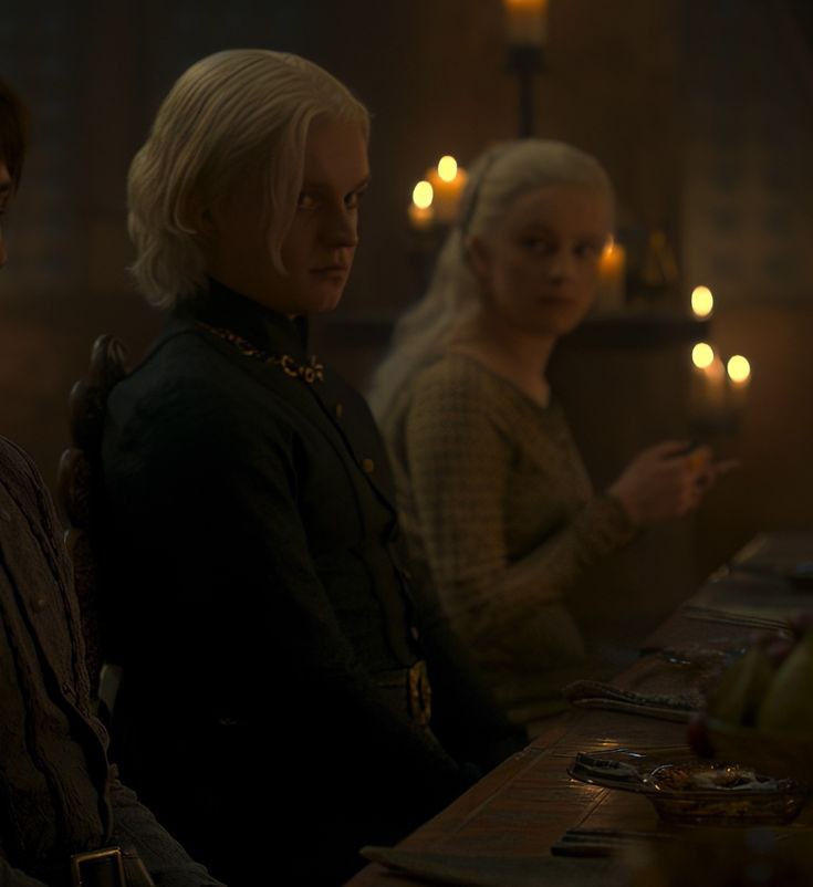 maria⁷🔪 tweet media