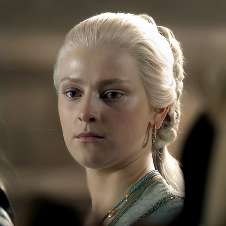 maria⁷🔪 tweet media