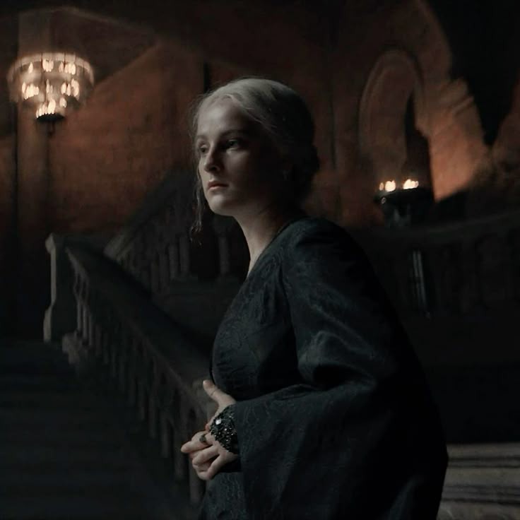 maria⁷🔪 tweet media