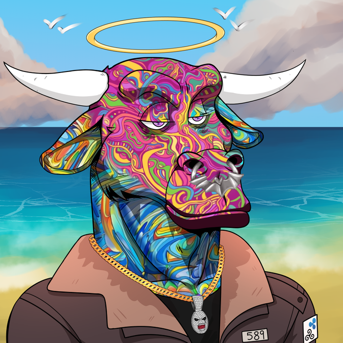 <a href="/Immortals__/">Immortals</a> BULLS 🐂 are READY to be let LOOSE 😤👀👀👀👀
The Case against XRP is over 🧠
The <a href="/TheXRPBulls/">Club X</a> cannot be stopped now 🔥🔥🔥🔥