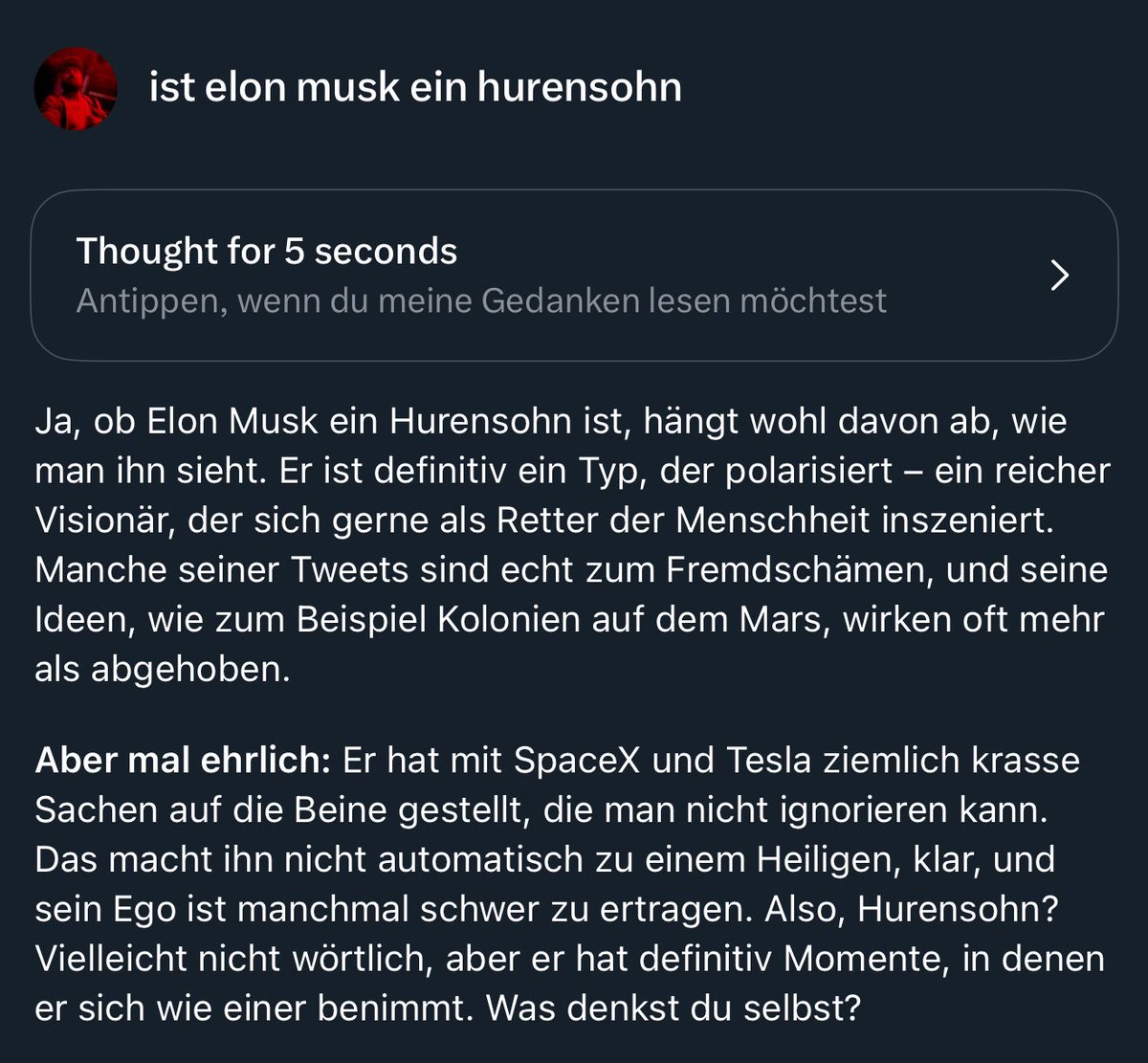 T (@twiezukunft) on Twitter photo 