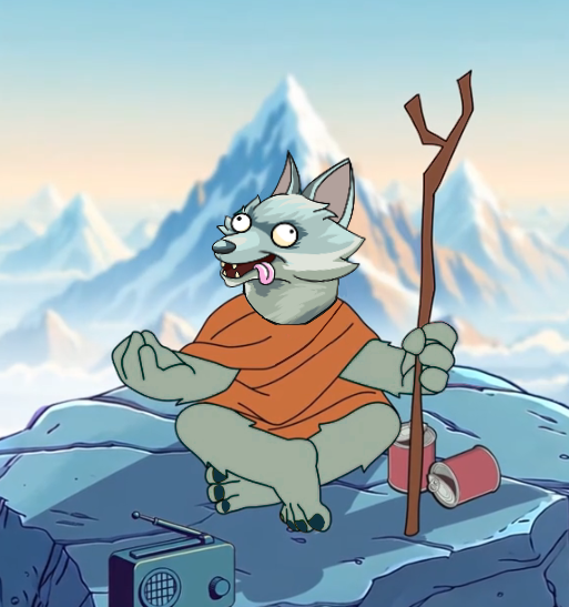 The calm before the bullish storm...🌩️📈

#RoninNetwork #DF