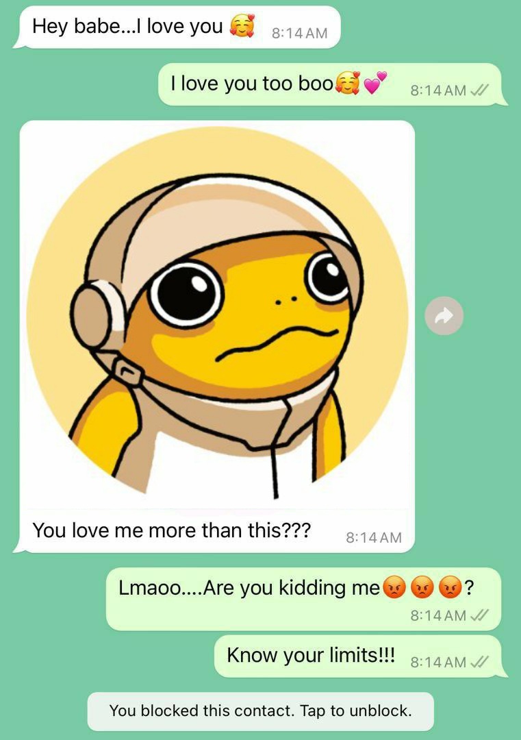 #TurboX3look $TURBO
<a href="/TurboToadToken/">Turbo 🐸</a> <a href="/3look_io/">3look</a>