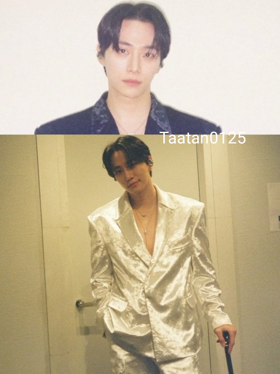 17年って凄い年月ですよね🥹
聞いた時はびっくりしたけど、🇯🇵での活動は引き続きJYPっていうのがなんだか嬉しい☺️

私はこれからもジュノさんを尊敬し好き好き言い続けるだけです🤭💛

#ジュノ　
#JUNHO  
#LEEJUNHO
#李俊昊
#이준호 
#2PM