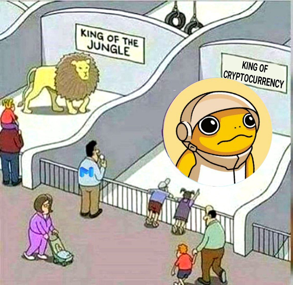 #TurboX3look $TURBO
<a href="/TurboToadToken/">Turbo 🐸</a> <a href="/3look_io/">3look</a>