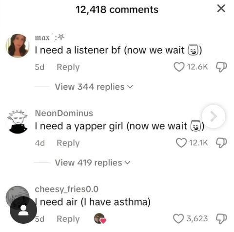 🕐HOURLY🕑 shitpost (@hourly_shitpost) on Twitter photo 