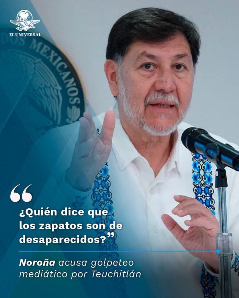Cnajera22's tweet photo. @AXZO03 Confirmado al 💯💯💯!
Lo PEOR DEL FALSO GOBIERNO HUMANISTA! Y LO PEOR CÓMO FUNCIONARIO DEL NARCOGOBIERNO Y CON ESTE PATÁN SE MUESTRA LA DEGRADACIÓN MORAL DE ESTE ABOMINABLE RÉGIMEN QUE QUIEREN LAVARSE LA CARA!!
Éste Tipejo es un TRAIDOR A LA PATRIA! https://t.co/aJh8VSdM2R