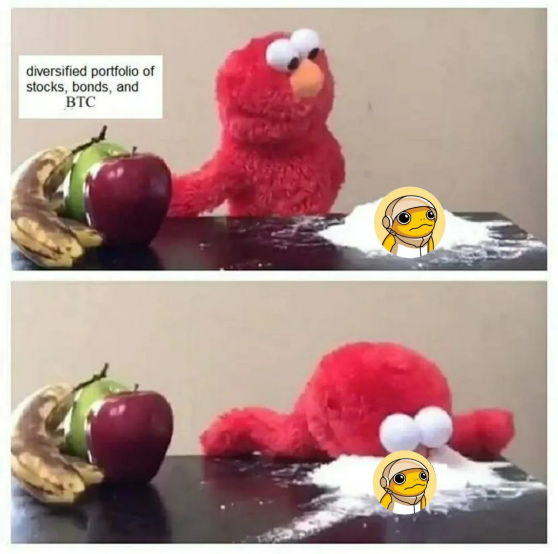 #TurboX3look $TURBO
<a href="/TurboToadToken/">Turbo 🐸</a> <a href="/3look_io/">3look</a>