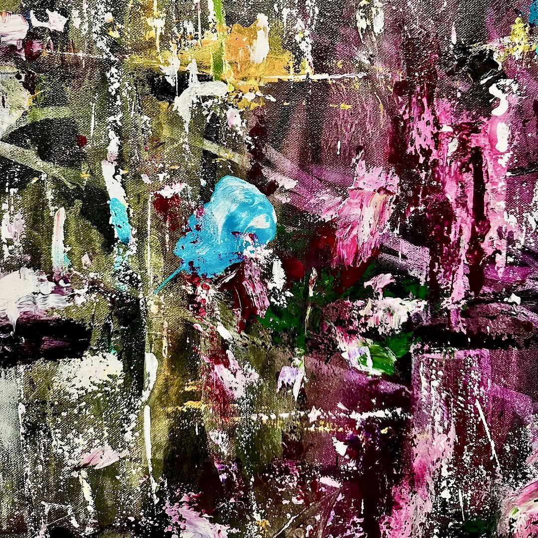 AnnoDomini tweet media