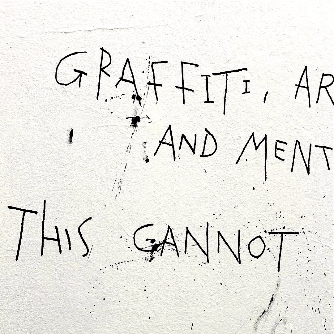 AnnoDomini tweet media