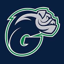 Morton College Panthers Baseball tweet media